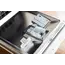 Built-in dishwasher BEKO MDIN48523AD, 2 image