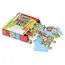 ფაზლი Same Toy Puzzle Game 2215Ut , 4 image - Primestore.ge