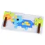 ფიგურების ფაზლი Same Toy Puzzle Game 5991-5Ut , 3 image - Primestore.ge