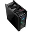 ქეისი ASUS GX601 ROG STRIX HELIOS CASE , 4 image - Primestore.ge