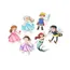 ფაზლი Same Toy Puzzle Game 88061Ut , 2 image - Primestore.ge