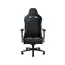 გეიმერული სავარძელი Razer Enki (Black)  - Primestore.ge