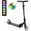 საბავშვო სკუტერი Neon Flash 2020 , 2 image - Primestore.ge
