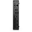 Processor DELL OptiPlex 3090 MFF/Intel i3-10105T/8/256F/int/WiFi/kbm/Lin, 4 image