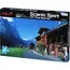 ფაზლი Same Toy Puzzle Game 88035Ut  - Primestore.ge