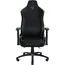 Gaming chair Razer Iskur X - XL - Ergonomic Gaming Chair - EU