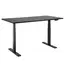 კომპიუტერის მაგიდა Computer table 2E CE150B-MOTORIZED with height adjustment - Primestore.ge