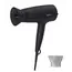 თმის საშრობი Philips BHD308/10  - Primestore.ge
