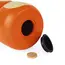 დათვის ხის ყულაბა Janod Bear Moneybox , 4 image - Primestore.ge