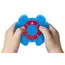 სათამაშო მანქანა Spidey Remote Control Vehicle Spidey RC Vehicle , 3 image - Primestore.ge