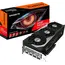 ვიდეო დაფა GIGABYTE Videocard Radeon RX 6800 16GB GDDR6 GAMING  - Primestore.ge