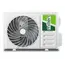 კონდიციონერი millen MAC-09K-on/off set , 2 image - Primestore.ge