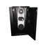 გაზის გამათბობელი AKOG 2 H BLACK , 2 image - Primestore.ge