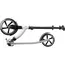სკუტერი Miqilong Scooter Beagle Gray , 6 image - Primestore.ge