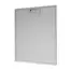 გამწოვი BEKO HCI 91845 BXH Superia , 3 image - Primestore.ge
