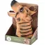 ძაღლის ხელთათმანი Same Toy Animal Gloves Toys Dog AK68622Ut-1 , 2 image - Primestore.ge