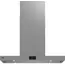 გამწოვი BEKO HCI 91845 BXH Superia  - Primestore.ge