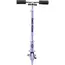 სკუტერი Miqilong Scooter Havoc Violet , 2 image - Primestore.ge