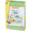 ფიგურების ფაზლი Same Toy Puzzle Game 5991-5Ut  - Primestore.ge