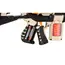სათამაშო იარაღი Same Toy B/O Toy Gun DF-14218BUt , 4 image - Primestore.ge