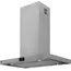 გამწოვი BEKO HCI 91845 BXH Superia , 2 image - Primestore.ge