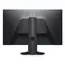 მონიტორი DELL monitor LCD 23.8" DELL G2422HS 2xHDMI, DP, Audio, IPS, 165Hz, 1ms, 99%sRGB, G-SYNC, FreeSync, HAS , 5 image - Primestore.ge