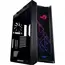 ქეისი ASUS GX601 ROG STRIX HELIOS CASE  - Primestore.ge