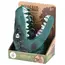 დინოზავრის ხელთათმანი Same Toy Animal Gloves Toys green AK68622-1Ut2 , 2 image - Primestore.ge
