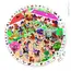 ასაწყობი ფაზლი Janod J02796 puzzle , 3 image - Primestore.ge
