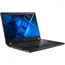 Notebook Acer TravelMate P2 TMP214-52 14FHD IPS/Intel i5-10210U/8/512F/int/Lin, 2 image