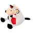 სათამაშო ძროხა Same Toy Cow  A1009/18 , 3 image - Primestore.ge