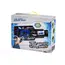სათამაშო წყლის თოფი Same Toy WATER GUN 777-C2Ut , 8 image - Primestore.ge
