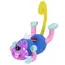 სუპერ PAULINDA Super dough Paulinda  Monkey World  - Primestore.ge