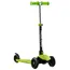 სკუტერი Miqilong Scooter Alamo Green , 2 image - Primestore.ge