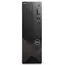 პროცესორი DELL OptiPlex 3090 SFF/Intel i3-10105/8/256F/ODD/kbm/Lin  - Primestore.ge
