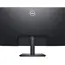მონიტორი DELL monitor LCD 27" DELL E2723HN D-Sub, HDMI, IPS , 3 image - Primestore.ge