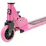 სკუტერი Miqilong Scooter Cart Pink , 6 image - Primestore.ge