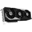ვიდეო დაფა GIGABYTE Videocard Radeon RX 6800 16GB GDDR6 GAMING , 8 image - Primestore.ge