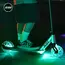 Children's scooter Neon Ghost 4L/13L, 3 image