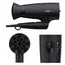 თმის საშრობი Philips BHD308/10 , 2 image - Primestore.ge