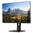 Monitor 2E LCD 28" L2820B 2xHDMI, DP, USB, MM, IPS, Piivot, 3840x2160, FreeSync, 3 image
