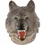 მგლის ხელთათმანი Same Toy Toy-glove Wolf  - Primestore.ge