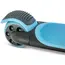 საბავშვო სკუტერი Yvolution [101261] YGlider NUA - Blue 4L/13L/16L CL2PK , 4 image - Primestore.ge