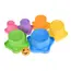 ქვიშის ფორმები Same Toy Hexagon Toy Cup 617-15Ut , 5 image - Primestore.ge