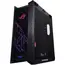 ქეისი ASUS GX601 ROG STRIX HELIOS CASE , 2 image - Primestore.ge