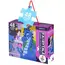 ასაწყობი ფაზლი Same Toy Puzzle Fairytale 48 эл. 88102Ut  - Primestore.ge