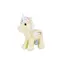 სუპერ PAULINDA Super Dough Paulinda 3 in 1 Fancy horse , 5 image - Primestore.ge
