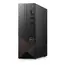 პროცესორი DELL OptiPlex 3090 SFF/Intel i3-10105/8/256F/ODD/kbm/Lin , 3 image - Primestore.ge