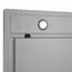 გამწოვი BEKO HCI 91845 BXH Superia , 5 image - Primestore.ge