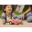 სათამაშო ტრაქტორი CoComelon Feature Vehicle (Tractor) , 4 image - Primestore.ge